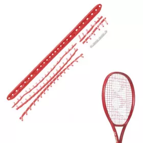 Yonex Vcore Alpha 2026 bumperguard