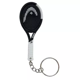 Head Speed 2026 miniracket sleutelhanger