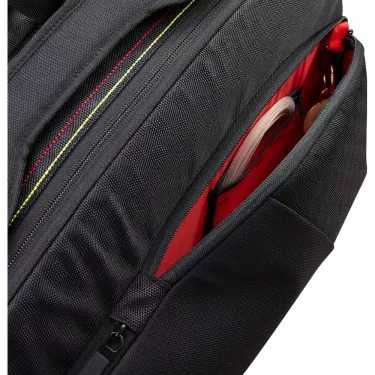 Wilson Pro Staff Tour 6R tennistas