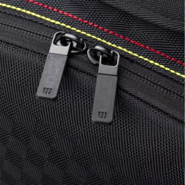 Wilson Pro Staff Tour 6R tennistas