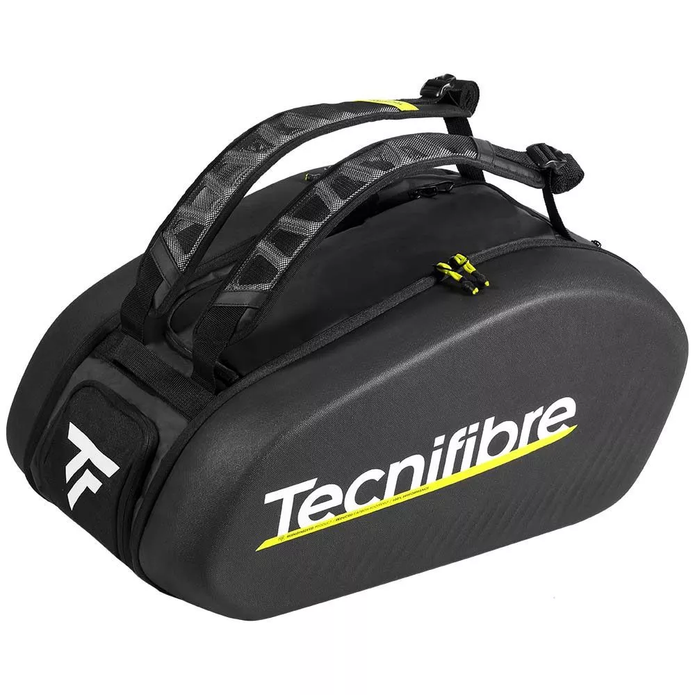 Tecnifibre Reform Padel Tas