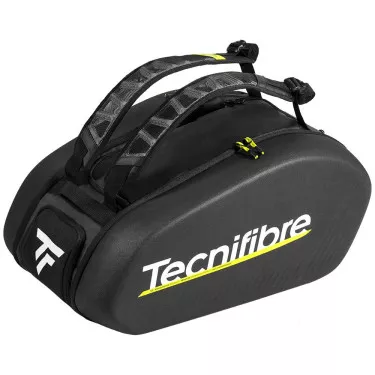 Tecnifibre Reform Padel Tas