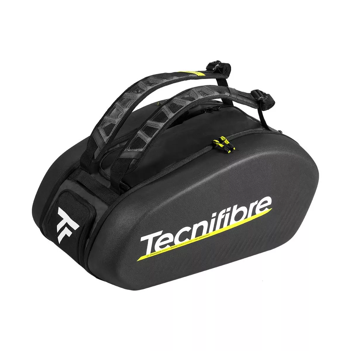 Tecnifibre Reform Padel Tas