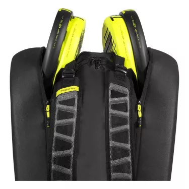 Tecnifibre Reform Padel Tas