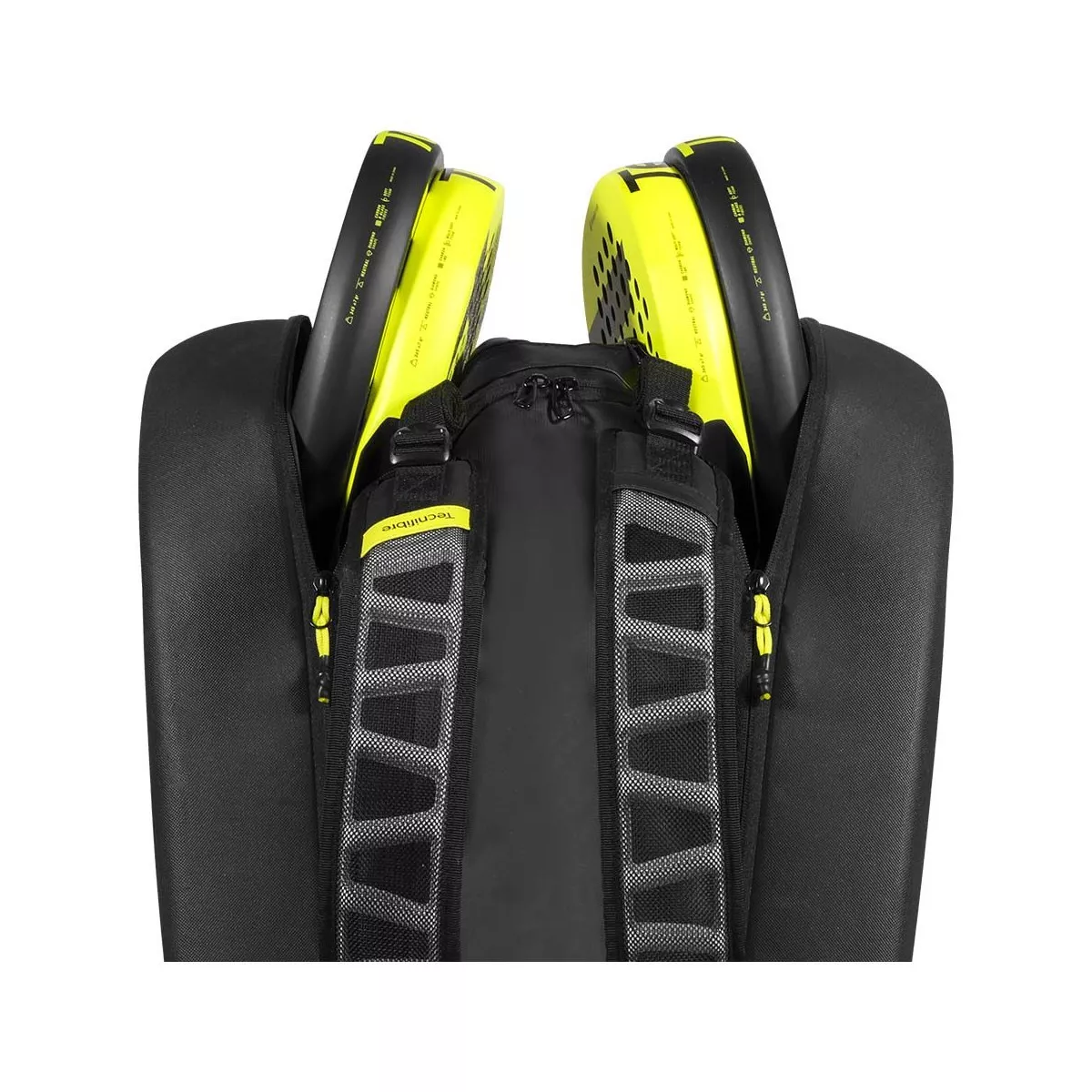 Tecnifibre Reform Padel Tas