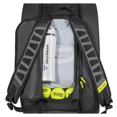 Tecnifibre Reform Padel Tas