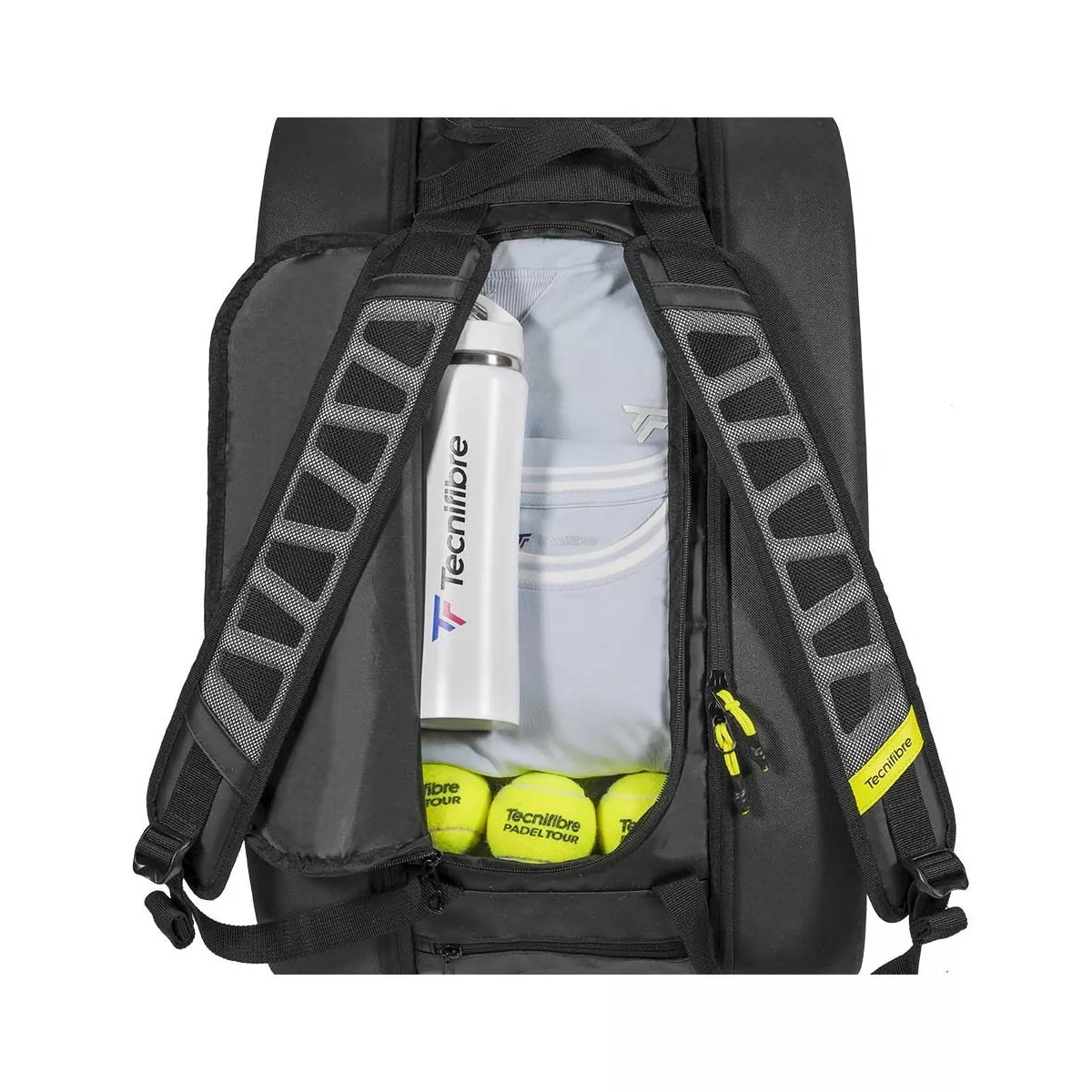 Tecnifibre Reform Padel Tas