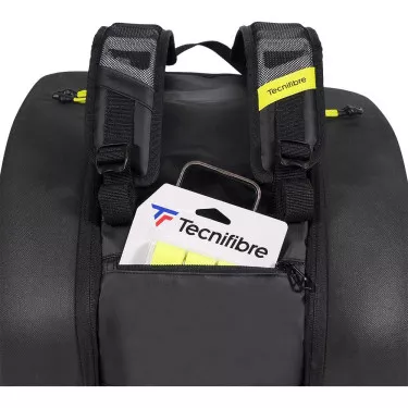 Tecnifibre Reform Padel Tas