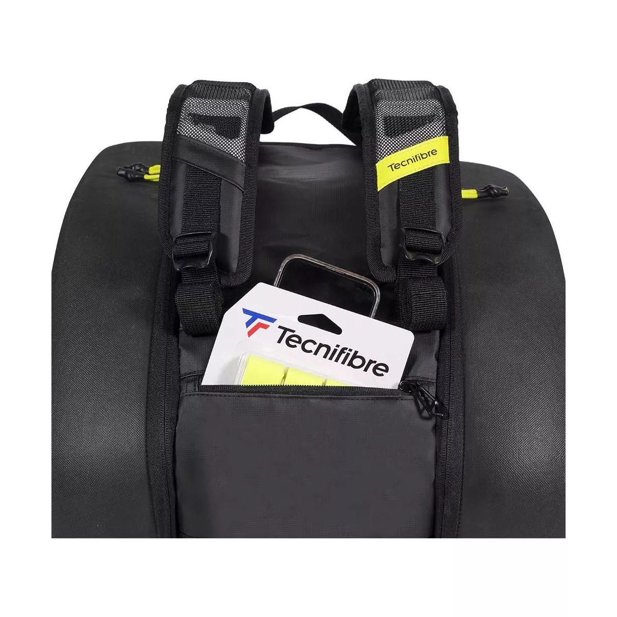 Tecnifibre Reform Padel Tas
