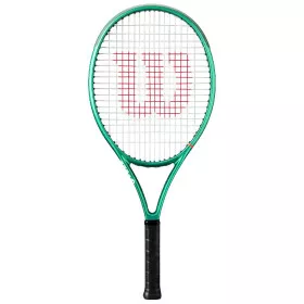Wilson Blade 25 V10 junior tennisracket (245 g)
