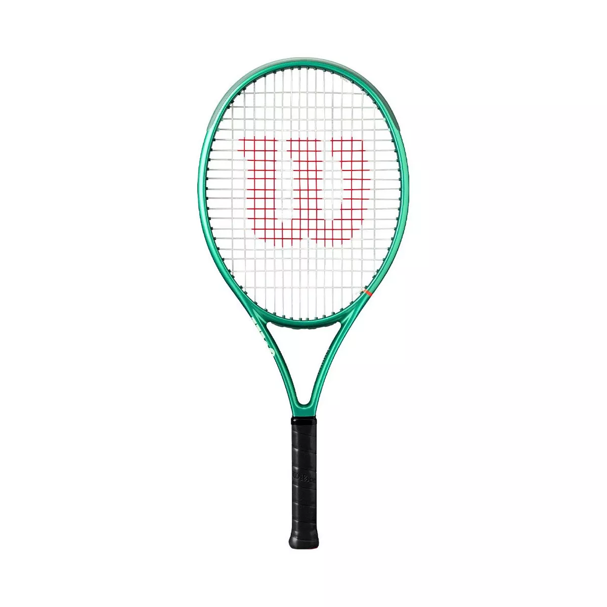 Wilson Blade 25 V10 junior tennisracket (245 g)