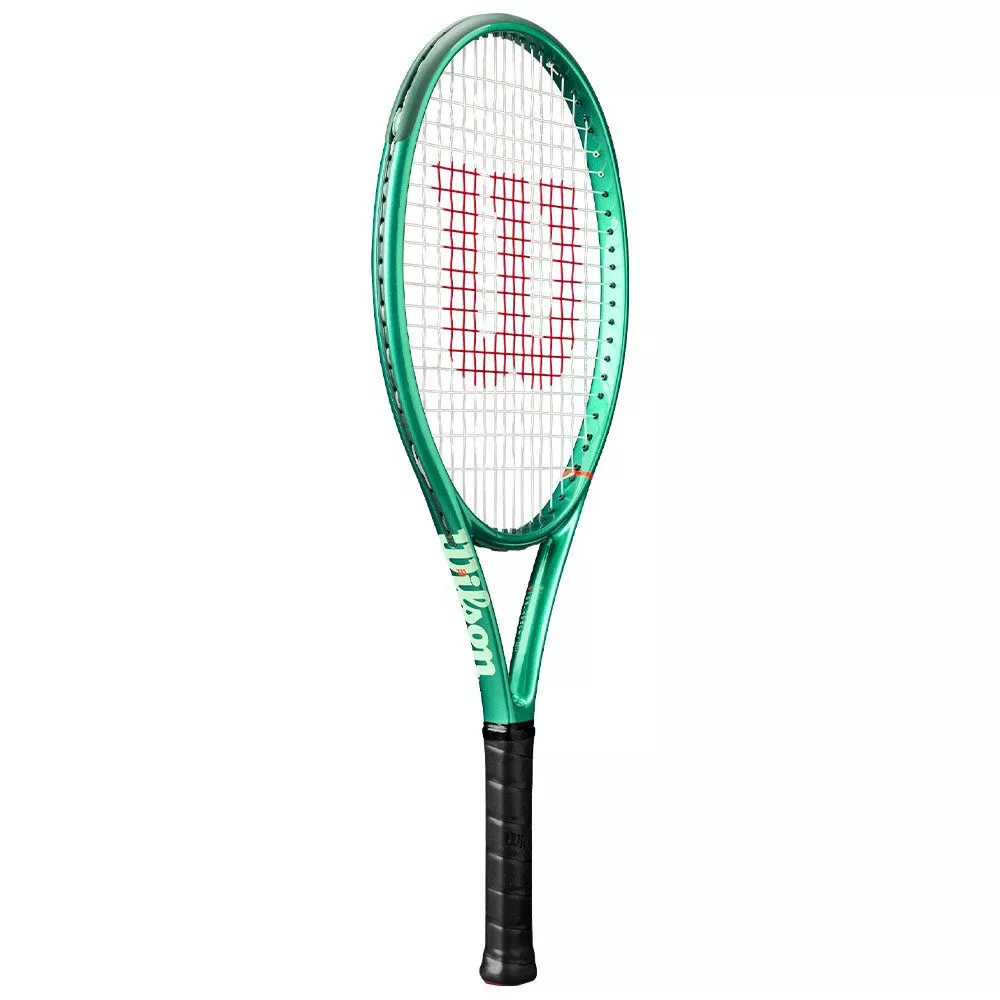Wilson Blade 25 V10 junior tennisracket (245 g)