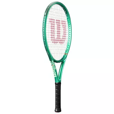 Wilson Blade 25 V10 junior tennisracket (245 g)
