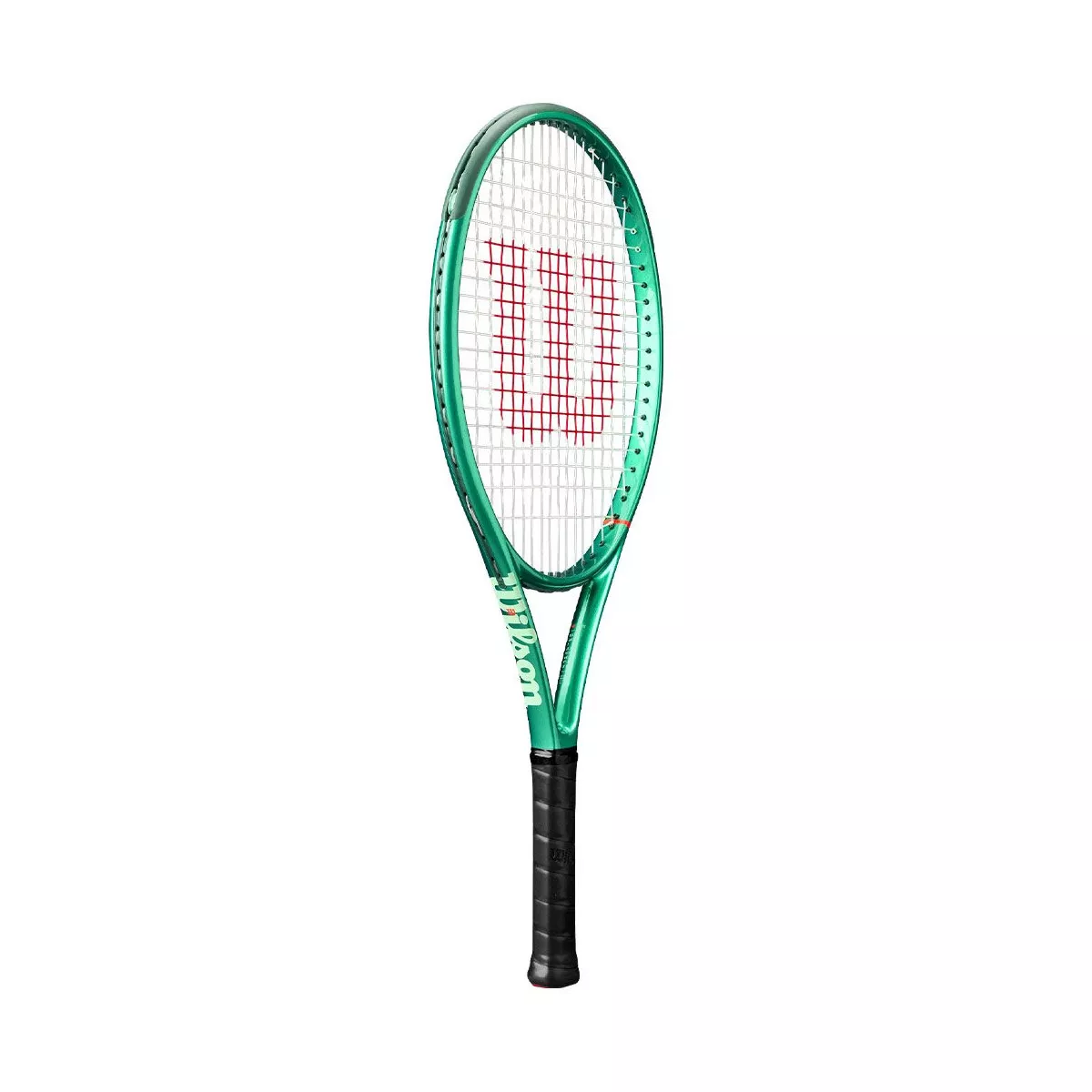 Wilson Blade 25 V10 junior tennisracket (245 g)