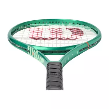 Wilson Blade 25 V10 junior tennisracket (245 g)