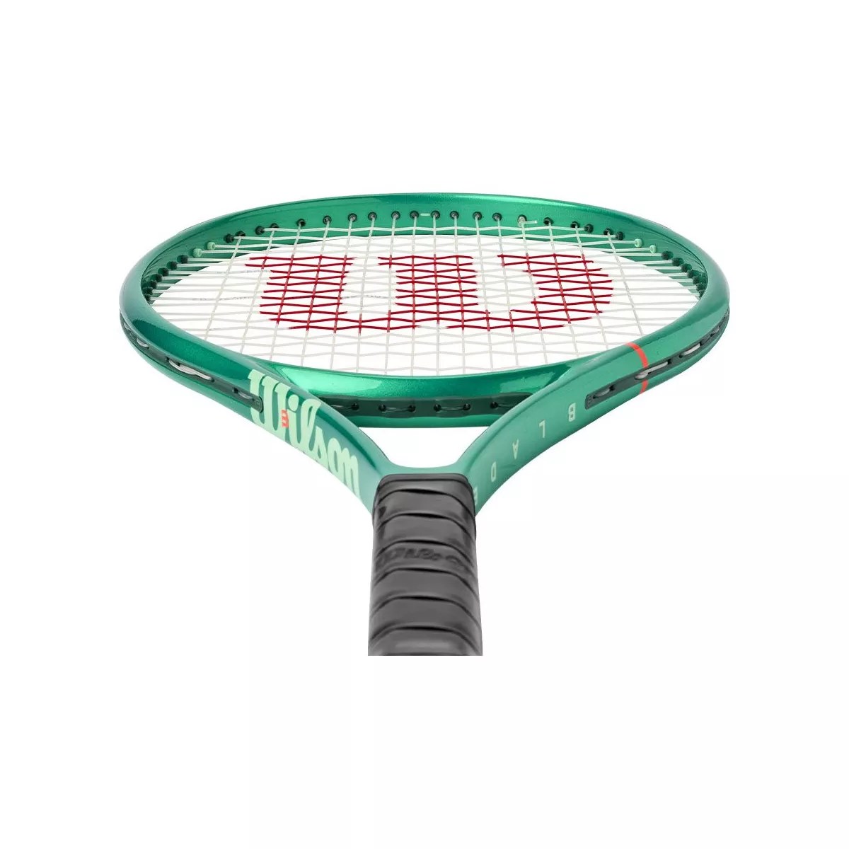 Wilson Blade 25 V10 junior tennisracket (245 g)