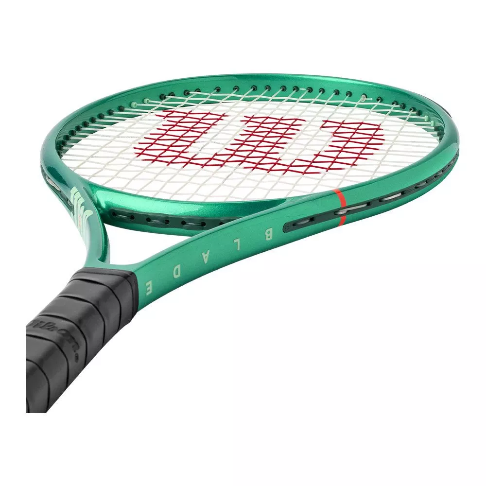 Wilson Blade 25 V10 junior tennisracket (245 g)