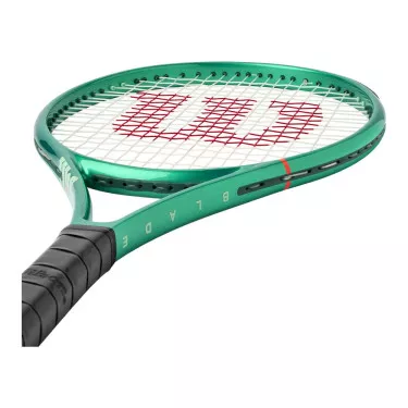 Wilson Blade 25 V10 junior tennisracket (245 g)