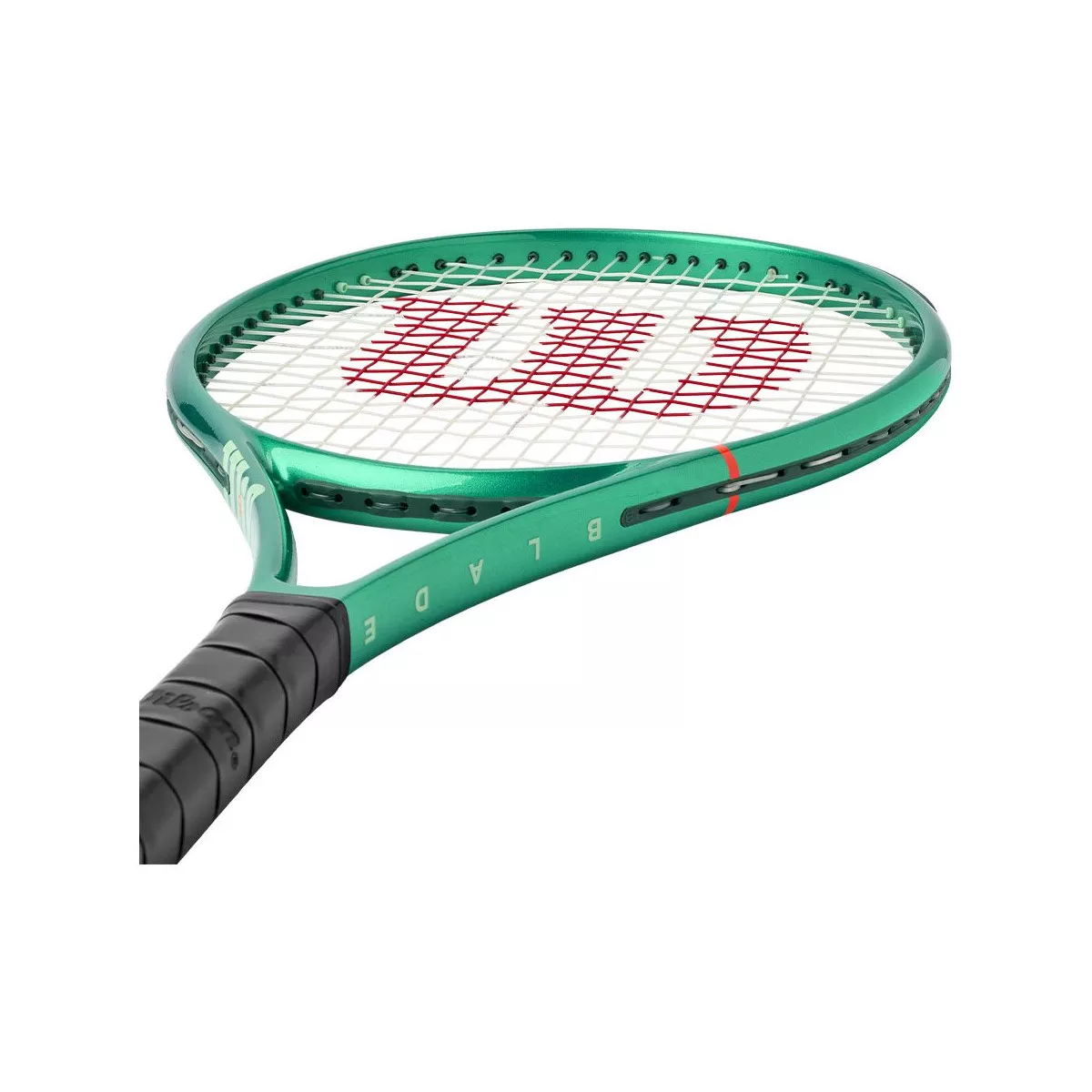 Wilson Blade 25 V10 junior tennisracket (245 g)