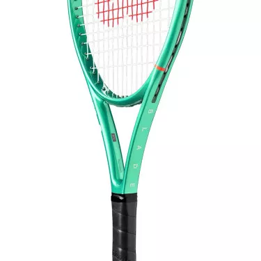 Wilson Blade 25 V10 junior tennisracket (245 g)