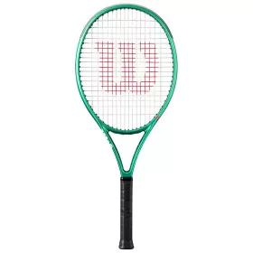 Wilson Blade 26 V10 junior tennisracket (255 g)