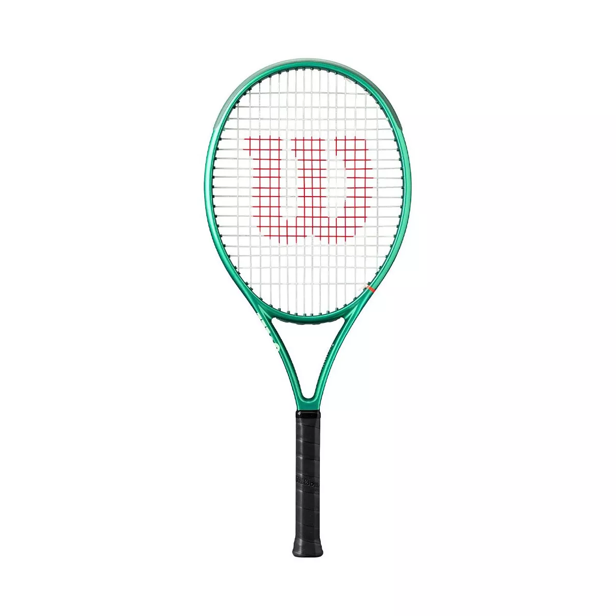 Wilson Blade 26 V10 junior tennisracket (255 g)