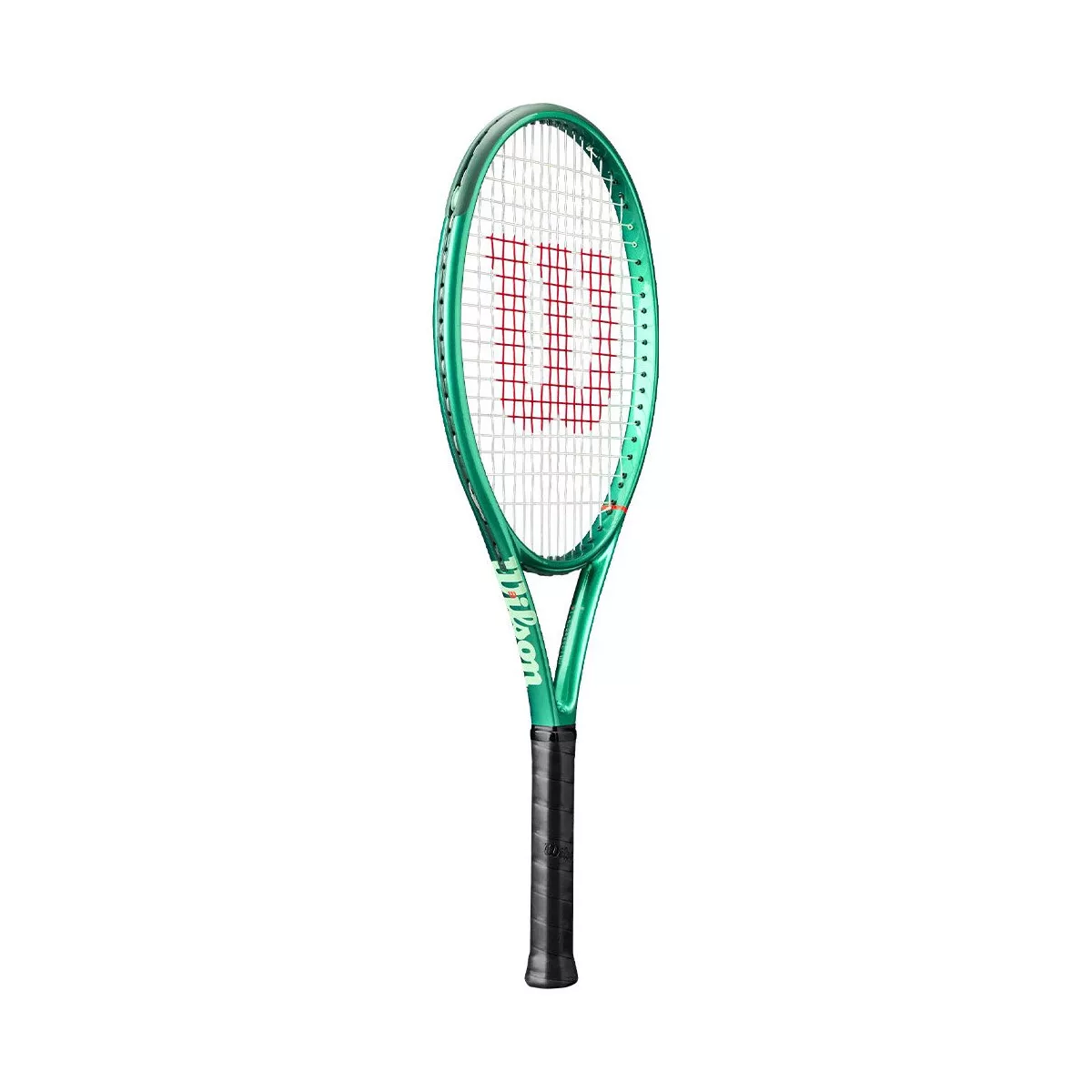 Wilson Blade 26 V10 junior tennisracket (255 g)