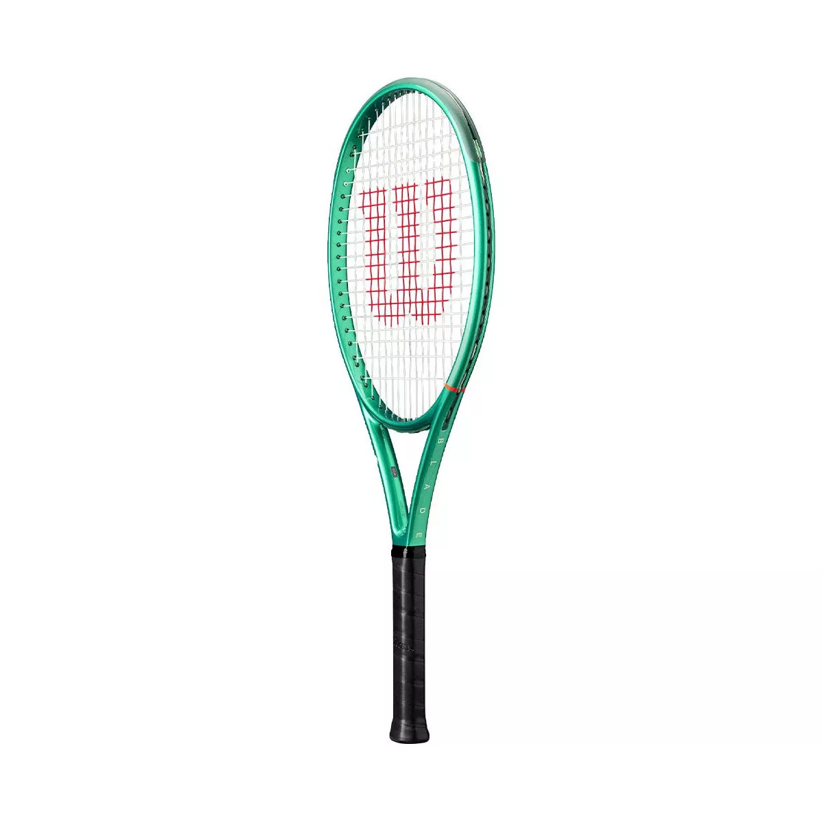 Wilson Blade 26 V10 junior tennisracket (255 g)