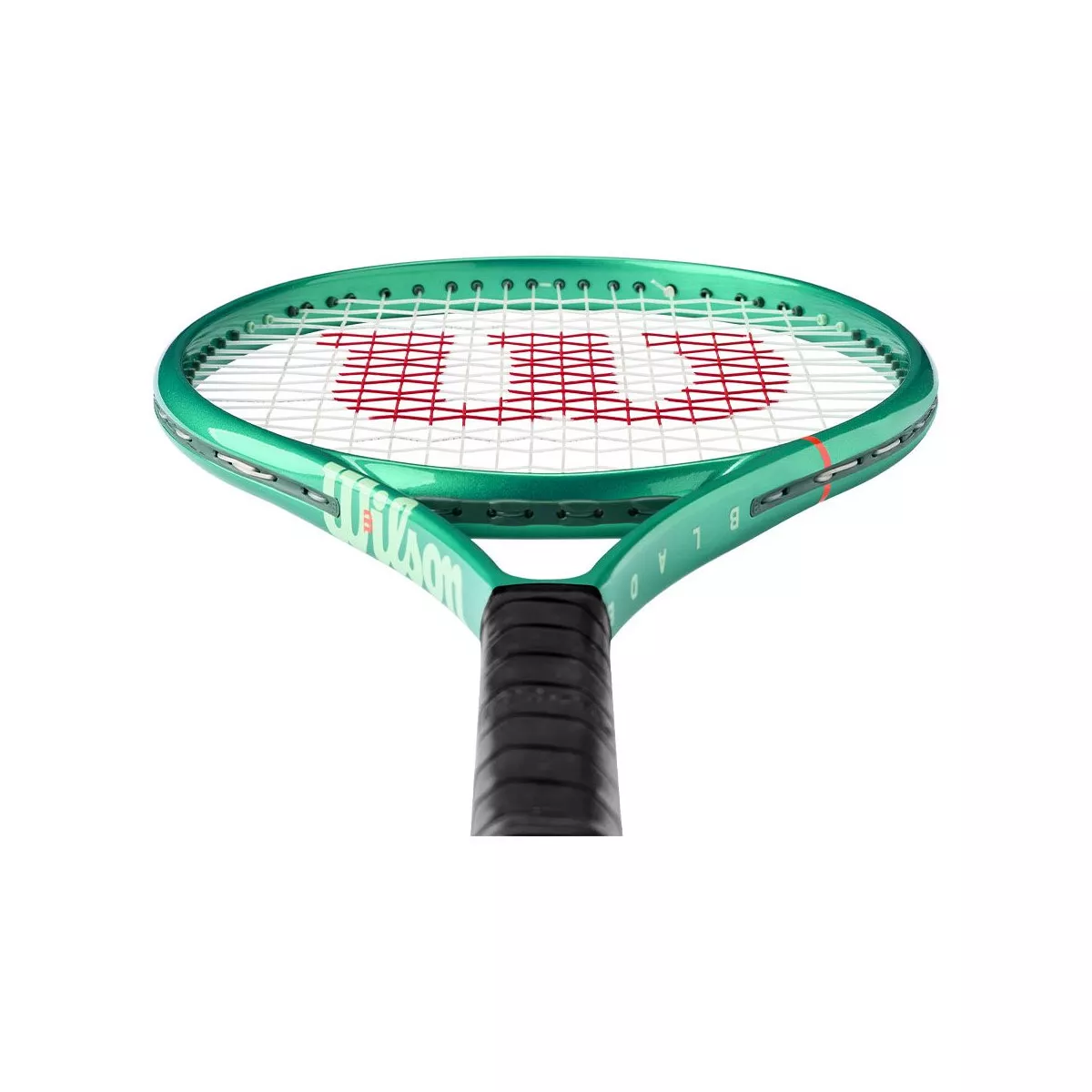Wilson Blade 26 V10 junior tennisracket (255 g)