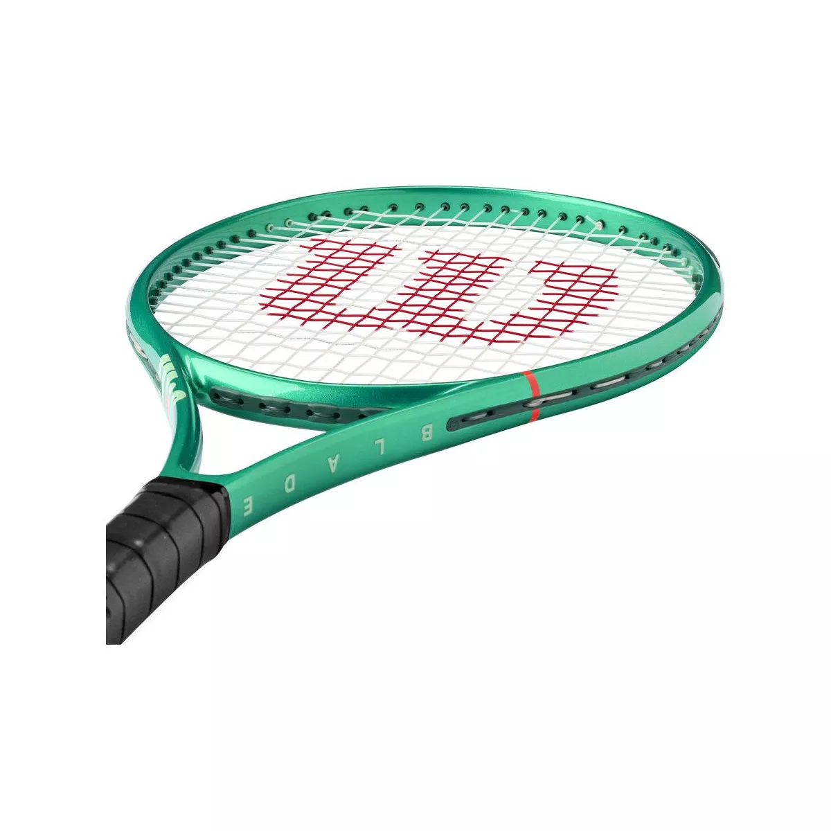 Wilson Blade 26 V10 junior tennisracket (255 g)