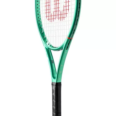 Wilson Blade 26 V10 junior tennisracket (255 g)