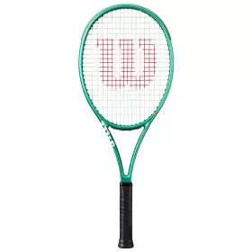 Wilson Blade 101 Team V10 tennisracket (275 g)
