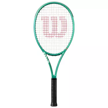Wilson Blade 101 Team V10 tennisracket (275 g)
