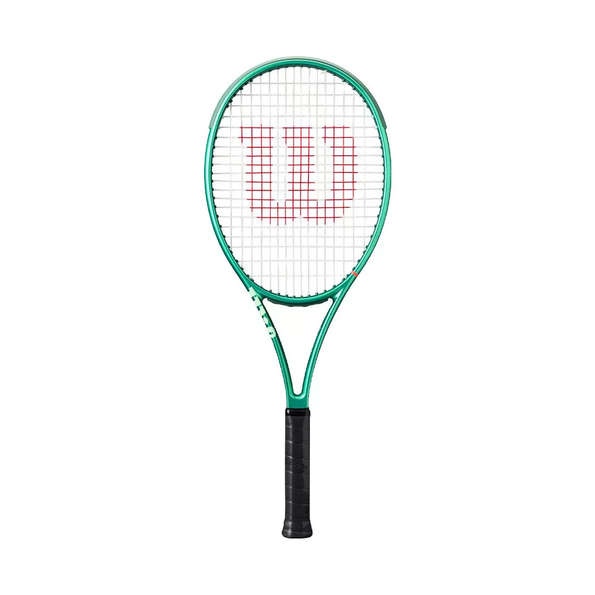 Wilson Blade 101 Team V10 tennisracket (275 g)