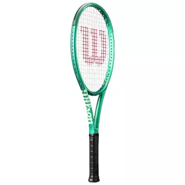 Wilson Blade 101 Team V10 tennisracket (275 g)