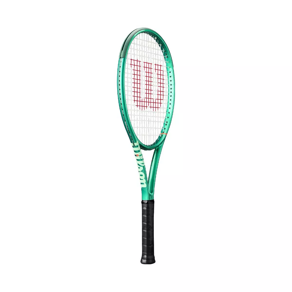 Wilson Blade 101 Team V10 tennisracket (275 g)
