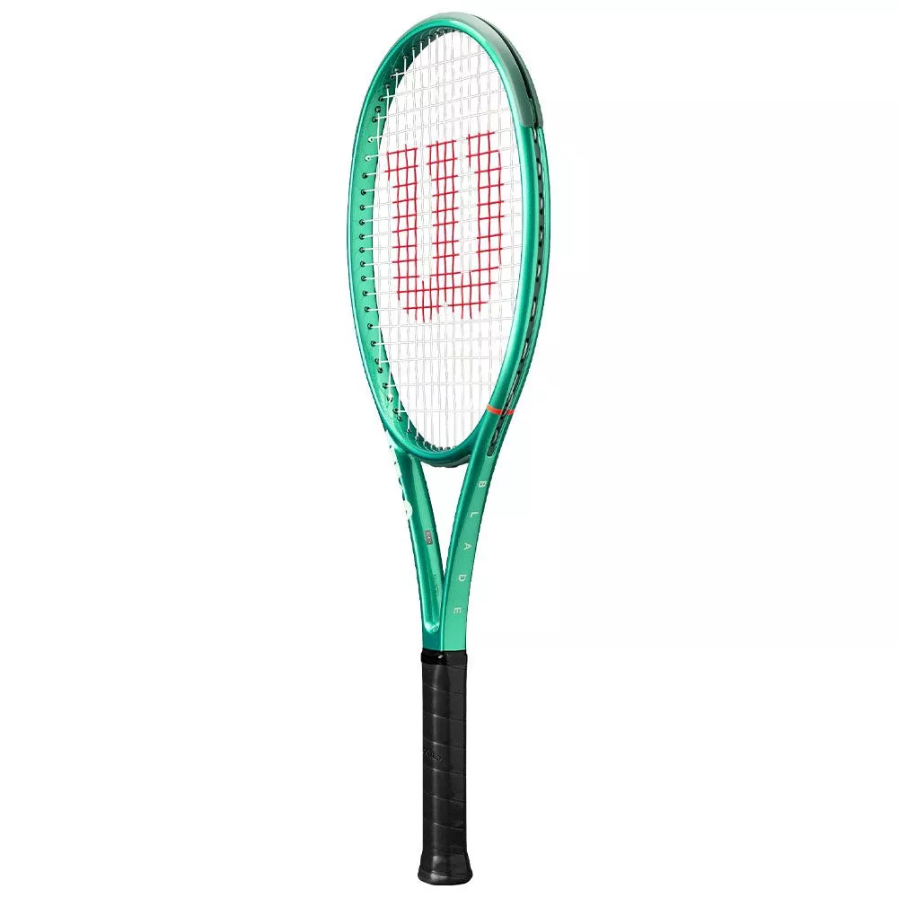 Wilson Blade 101 Team V10 tennisracket (275 g)