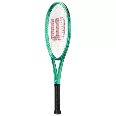 Wilson Blade 101 Team V10 tennisracket (275 g)