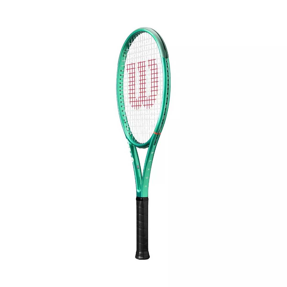 Wilson Blade 101 Team V10 tennisracket (275 g)