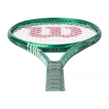 Wilson Blade 100L V10 tennisracket (285 g)