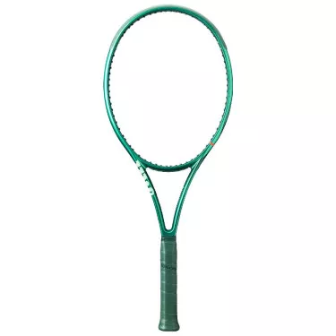 Wilson Blade 100L V10 tennisracket (285 g)
