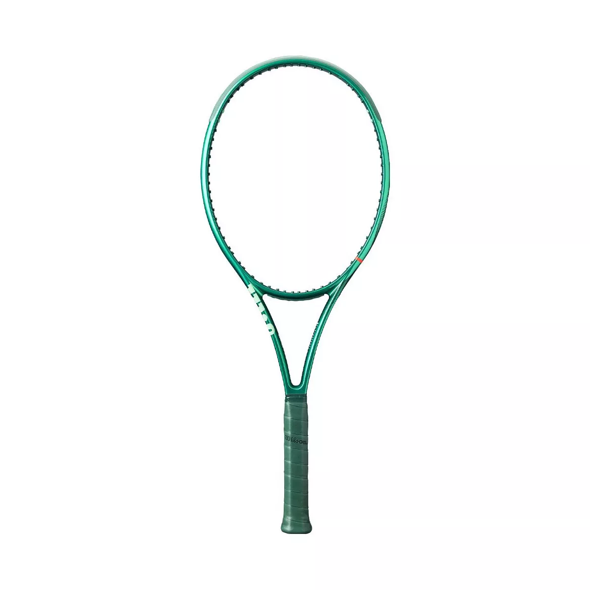 Wilson Blade 100L V10 tennisracket (285 g)