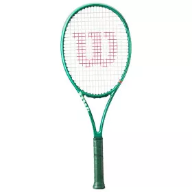 Wilson Blade 100 Pro V10 tennisracket (295 g)