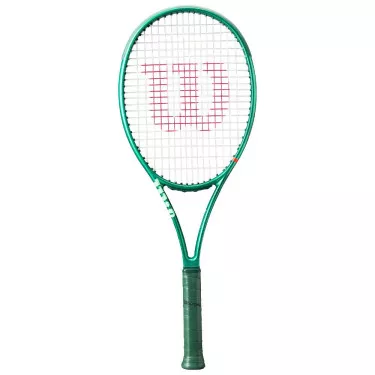 Wilson Blade 100 Pro V10 tennisracket (295 g)