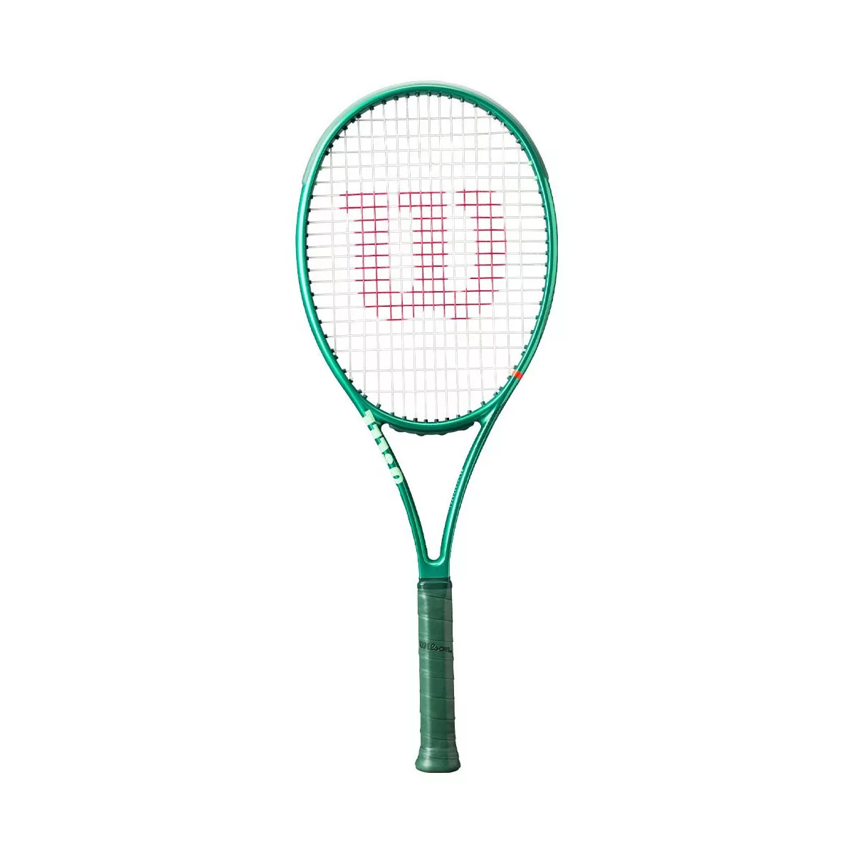 Wilson Blade 100 Pro V10 tennisracket (295 g)