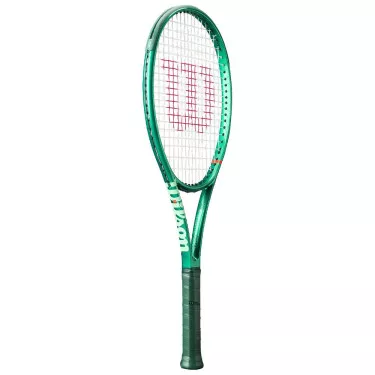 Wilson Blade 100 Pro V10 tennisracket (295 g)