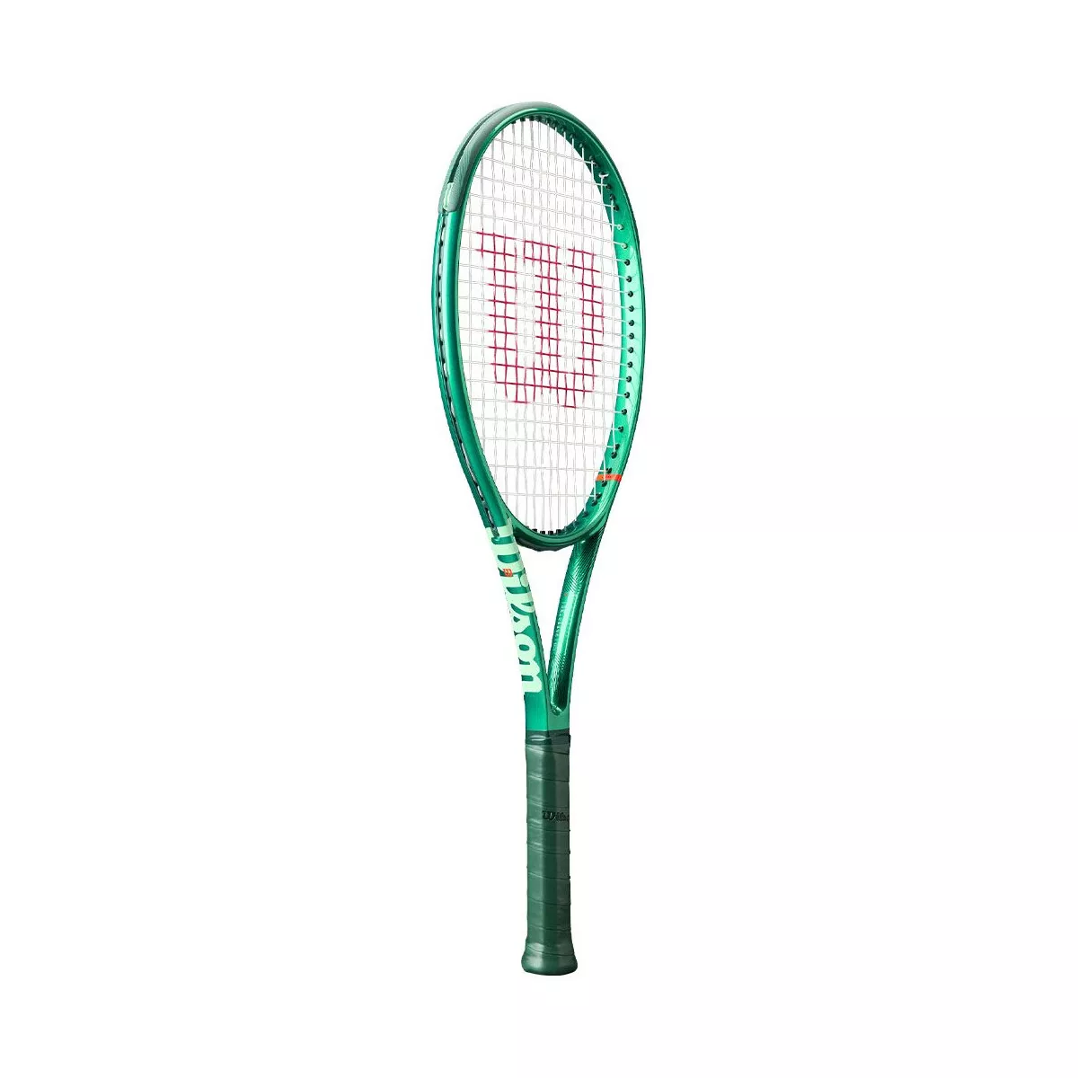 Wilson Blade 100 Pro V10 tennisracket (295 g)