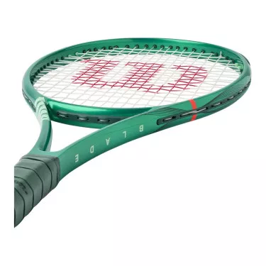 Wilson Blade 100 Pro V10 tennisracket (295 g)