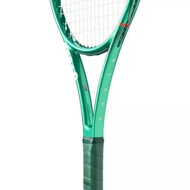Wilson Blade 100 Pro V10 tennisracket (295 g)
