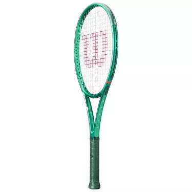 Wilson Blade 100 Pro V10 tennisracket (295 g)